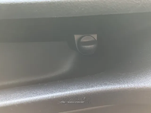 ★シガーソケット★ トヨタ シエンタ