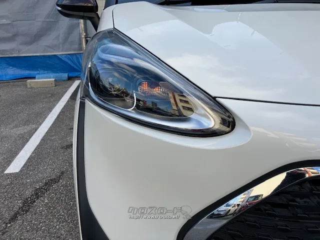 クチコミ高評価を獲得!お問い合わせはユーポス美里店まで!098-921-0203 トヨタ シエンタ