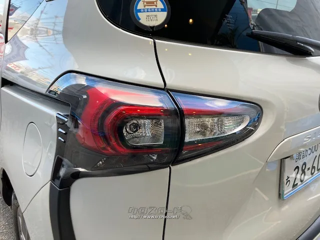 クチコミ高評価を獲得!お問い合わせはユーポス美里店まで!098-921-0203 トヨタ シエンタ