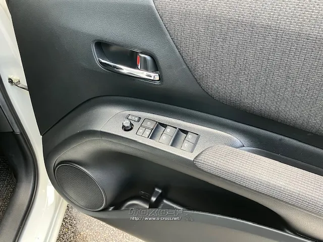 クチコミ高評価を獲得!お問い合わせはユーポス美里店まで!098-921-0203 トヨタ シエンタ