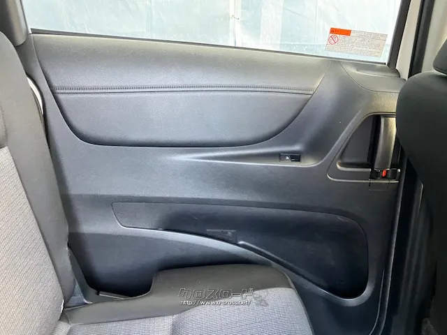 クチコミ高評価を獲得!お問い合わせはユーポス美里店まで!098-921-0203 トヨタ シエンタ