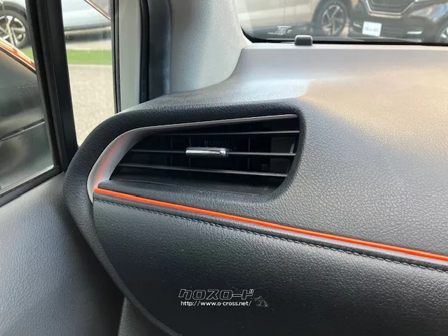 クチコミ高評価を獲得!お問い合わせはユーポス美里店まで!098-921-0203 トヨタ シエンタ