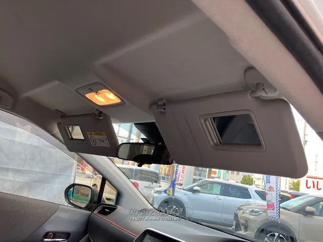 クチコミ高評価を獲得!お問い合わせはユーポス美里店まで!098-921-0203 トヨタ シエンタ