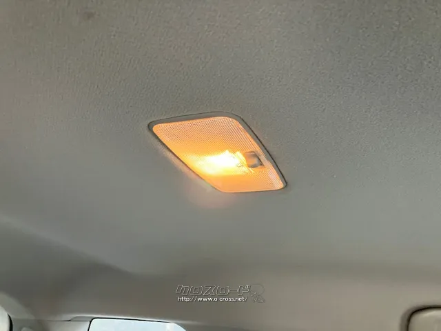 クチコミ高評価を獲得!お問い合わせはユーポス美里店まで!098-921-0203 トヨタ シエンタ