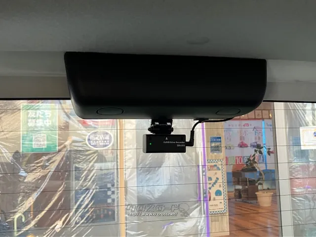 クチコミ高評価を獲得!お問い合わせはユーポス美里店まで!098-921-0203 トヨタ シエンタ