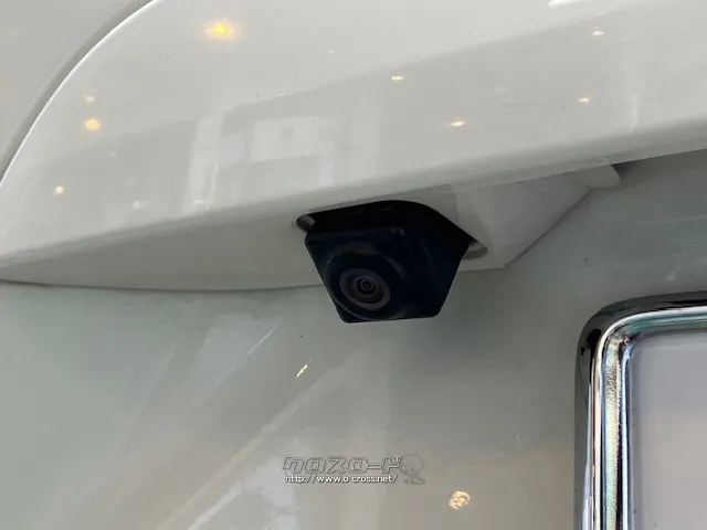 クチコミ高評価を獲得!お問い合わせはユーポス美里店まで!098-921-0203 トヨタ シエンタ