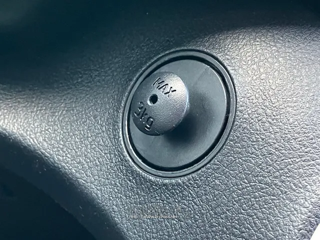 クチコミ高評価を獲得!お問い合わせはユーポス美里店まで!098-921-0203 トヨタ シエンタ