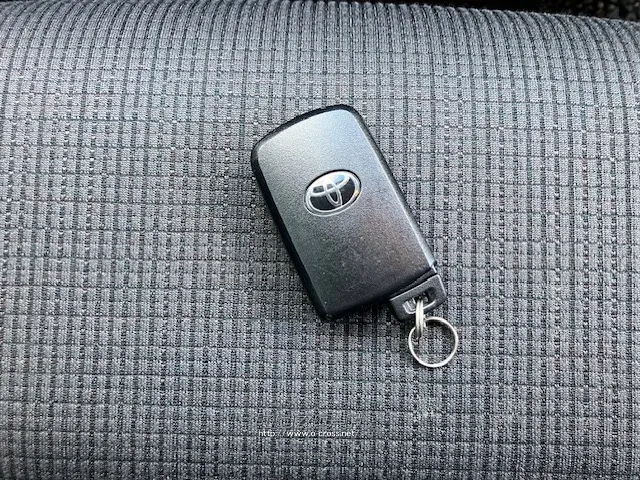 クチコミ高評価を獲得!お問い合わせはユーポス美里店まで!098-921-0203 トヨタ シエンタ