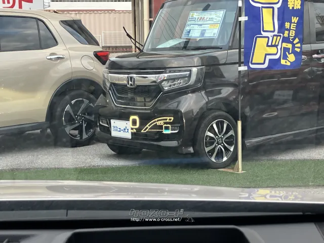 ★ヘッドアップディスプレイ★ トヨタ プリウス