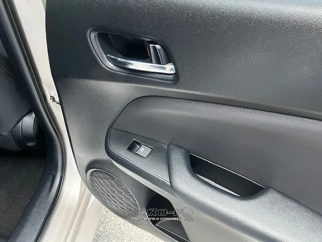 クチコミ高評価を獲得!お問い合わせはユーポス美里店まで!098-921-0203 トヨタ プリウス