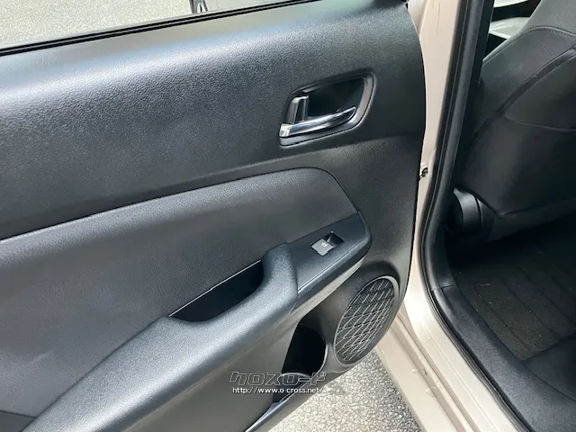 クチコミ高評価を獲得!お問い合わせはユーポス美里店まで!098-921-0203 トヨタ プリウス