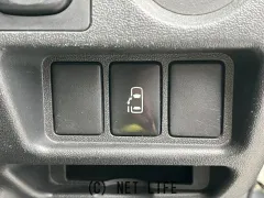 トヨタ ハイエース