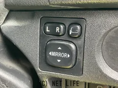 トヨタ ハイエース