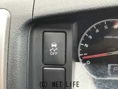 トヨタ ハイエース