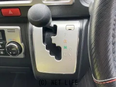 トヨタ ハイエース