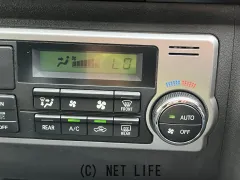 トヨタ ハイエース