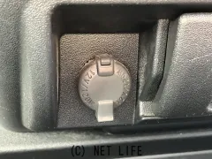 トヨタ ハイエース