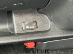 トヨタ ハイエース