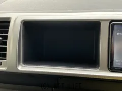 トヨタ ハイエース