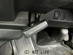 トヨタ ハイエース