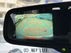 トヨタ ハイエース