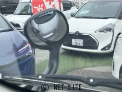 トヨタ ハイエース