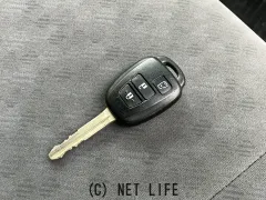 トヨタ ハイエース