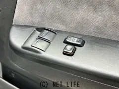 トヨタ ハイエース