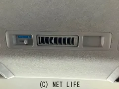 トヨタ ハイエース