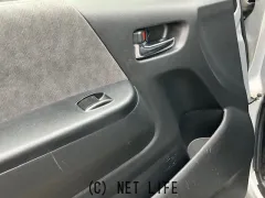 トヨタ ハイエース