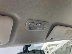 トヨタ ハイエース