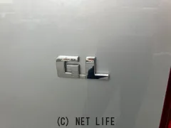 トヨタ ハイエース