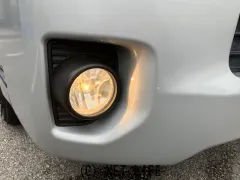 トヨタ ハイエース