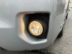 トヨタ ハイエース