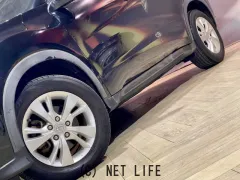 ホンダ ヴェゼル