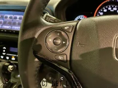 ホンダ ヴェゼル