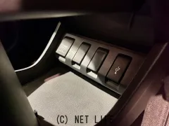 ホンダ ヴェゼル