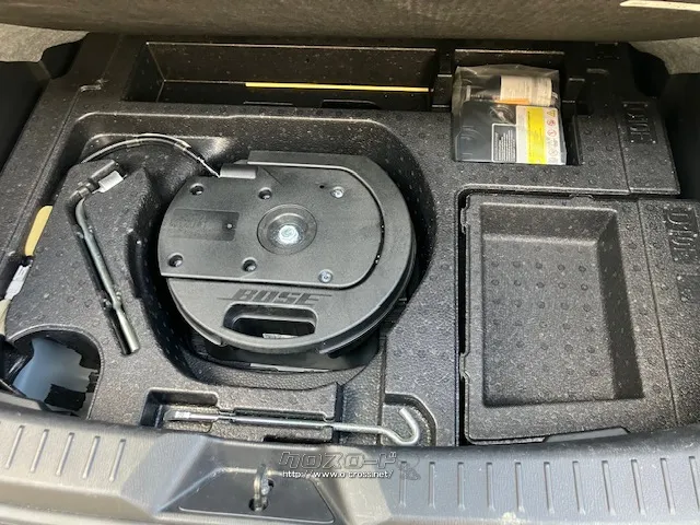 クチコミ高評価を獲得!お問い合わせはユーポス美里店まで!098-921-0203 マツダ CX-3