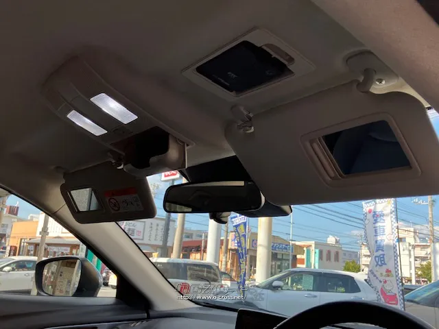 クチコミ高評価を獲得!お問い合わせはユーポス美里店まで!098-921-0203 マツダ CX-3