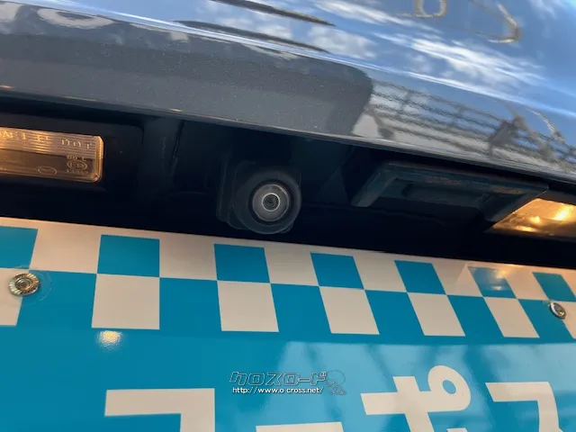 クチコミ高評価を獲得!お問い合わせはユーポス美里店まで!098-921-0203 マツダ CX-3