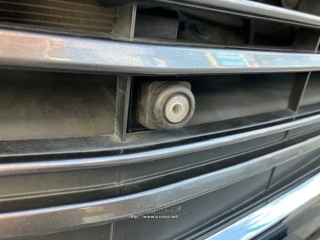 クチコミ高評価を獲得!お問い合わせはユーポス美里店まで!098-921-0203 マツダ CX-3