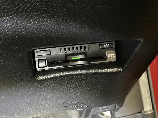 ★ビルトインETC★ トヨタ シエンタ