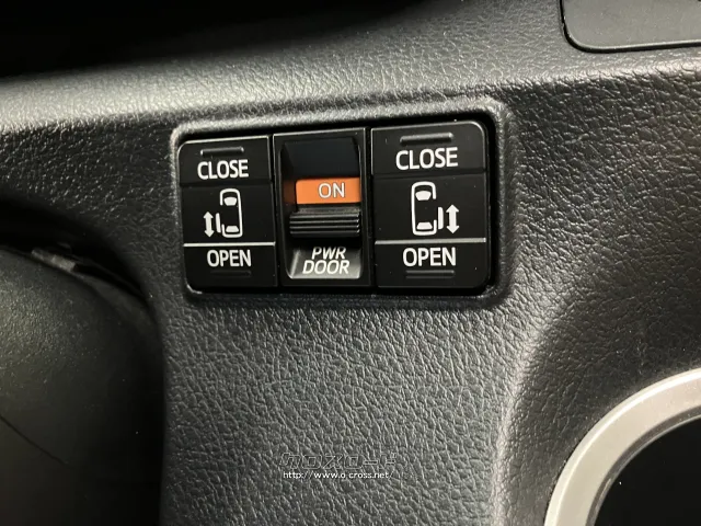 ★両側パワースライドドア★ トヨタ シエンタ