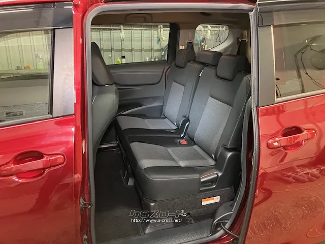 クチコミ高評価を獲得!お問い合わせはユーポス美里店まで!098-921-0203 トヨタ シエンタ