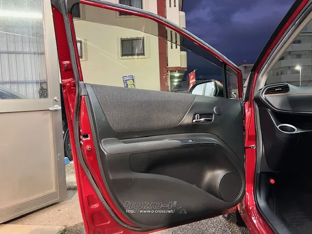 クチコミ高評価を獲得!お問い合わせはユーポス美里店まで!098-921-0203 トヨタ シエンタ