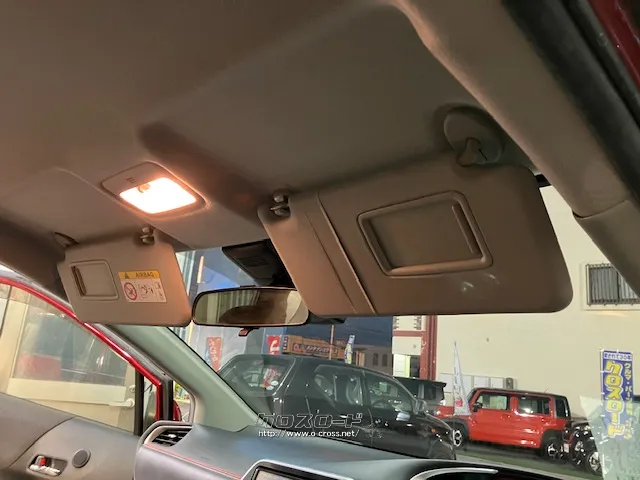 クチコミ高評価を獲得!お問い合わせはユーポス美里店まで!098-921-0203 トヨタ シエンタ