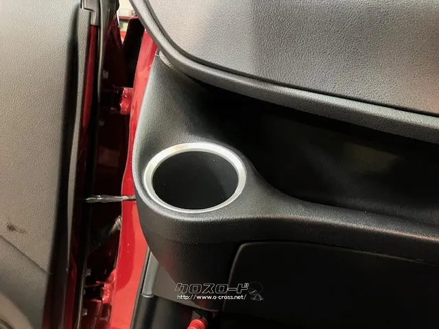 クチコミ高評価を獲得!お問い合わせはユーポス美里店まで!098-921-0203 トヨタ シエンタ