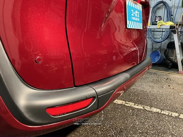 クチコミ高評価を獲得!お問い合わせはユーポス美里店まで!098-921-0203 トヨタ シエンタ