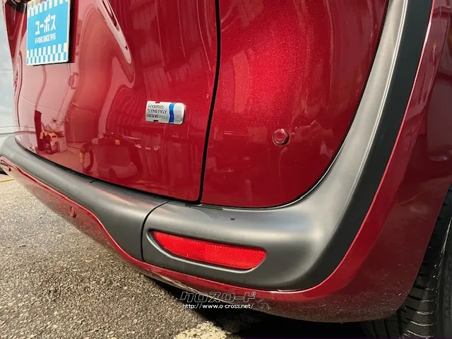 クチコミ高評価を獲得!お問い合わせはユーポス美里店まで!098-921-0203 トヨタ シエンタ