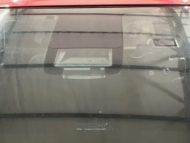 クチコミ高評価を獲得!お問い合わせはユーポス美里店まで!098-921-0203 トヨタ シエンタ